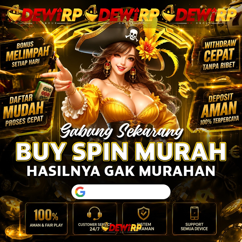 Dewirp X Apk Vvo: Menelusuri Tantangan Optimasi Memori Serta Solusi Yang Berkembang Di Bidang Aplikasi Android