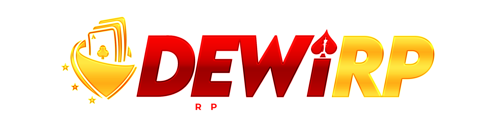DEWIRP: Situs Demo Slot Pragmatic Terbaru Hari Ini Slot Paling Gacor Gampang Menang