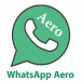 Whatsapp Aero APK