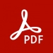 Adobe Acrobat Reader: Edit PDF‏ APK