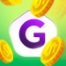 GAMEE Prizes: Real Cash Games‏ APK