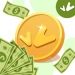 Make Money Real Cash by Givvy‏ APK