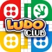 Ludo Club - لعبة نرد ممتعة APK