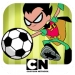 Toon Cup 2021 - Football Game APK