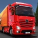 Truck Simulator : Ultimate‏ APK