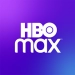 HBO Max: Stream TV & Movies APK