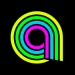 Anghami: Play Music & Podcasts APK