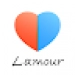 Lamour: Live Chat Make Friends APK