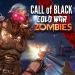 Call of Black Zombie: Duty Ops APK
