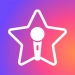 StarMaker: Sing and Play APK