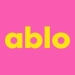 Ablo - Nice to meet you! APK