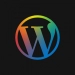 WordPress – Website Builder APK