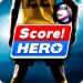 Score! Hero 2022 APK