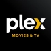 Plex: Stream Movies & TV APK
