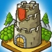 Grow Castle - Tower Defense APK
