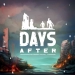 Days After: Survival games APK