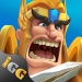 Lords Mobile: Tower Defense APK