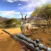 Hunting Clash: Hunter Games APK