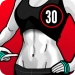 Lose Belly Fat - Abs Workout APK