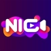 Nigo Live-Live Show&Video Chat APK
