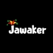 Jawaker Bank El-Haz & More APK