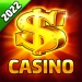 Slotsmash™ - Casino Slots Game APK