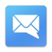 MailTime: Chat style Email APK