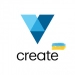 VistaCreate: Graphic Design APK