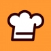 Cookpad: Find & Share Recipes APK