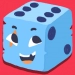 Dicey Dungeons APK