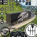 Real Truck Parking Games 3D APK
