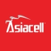Asiacell APK