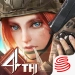RULES OF SURVIVAL APK