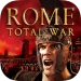 ROME: Total War APK