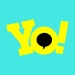 YoYo -Voice Chat Room, Ludo APK