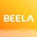 Beela Chat - Voice Room APK