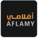 Aflamy|افلامي APK