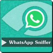 WhatsApp Sniffer APK