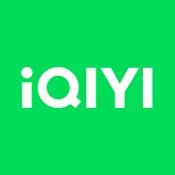 iQIYI - Drama, Anime, Show APK
