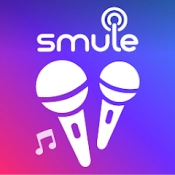 Smule: Sing 10M+ Karaoke Songs APK