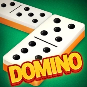 Domino Cafe - Online APK