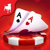 Zynga Poker ™ – Texas Holdem APK